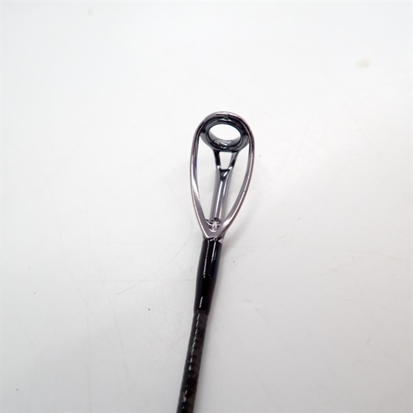 ２４コルトスナイパーＳＳＳ１００Ｈ